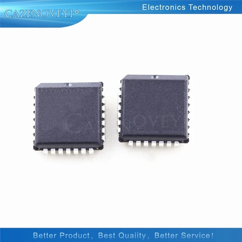 

1pcs/lot AD698APZ AD698AP AD698 PLCC-28 In Stock