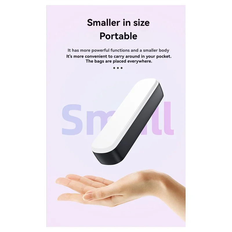 AT19-Tenda Luz Solar Recarregável Lanterna de Acampamento 3600mAh Power Bank 3 Modos de Luz LED Lâmpada de Trabalho Garagem