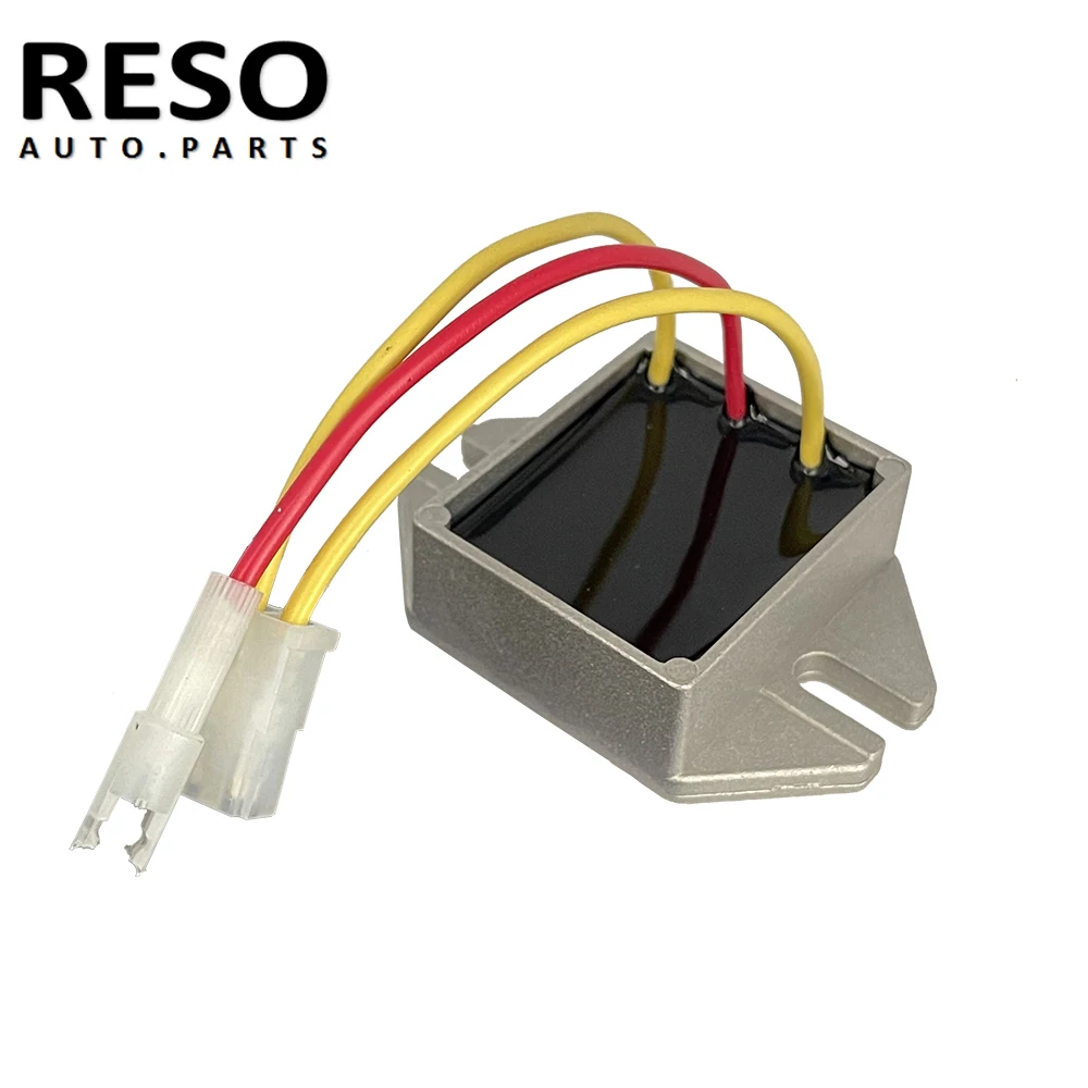 

RESO Voltage Regulator for Briggs & Stratton 393374 691185 797375 797182 394890