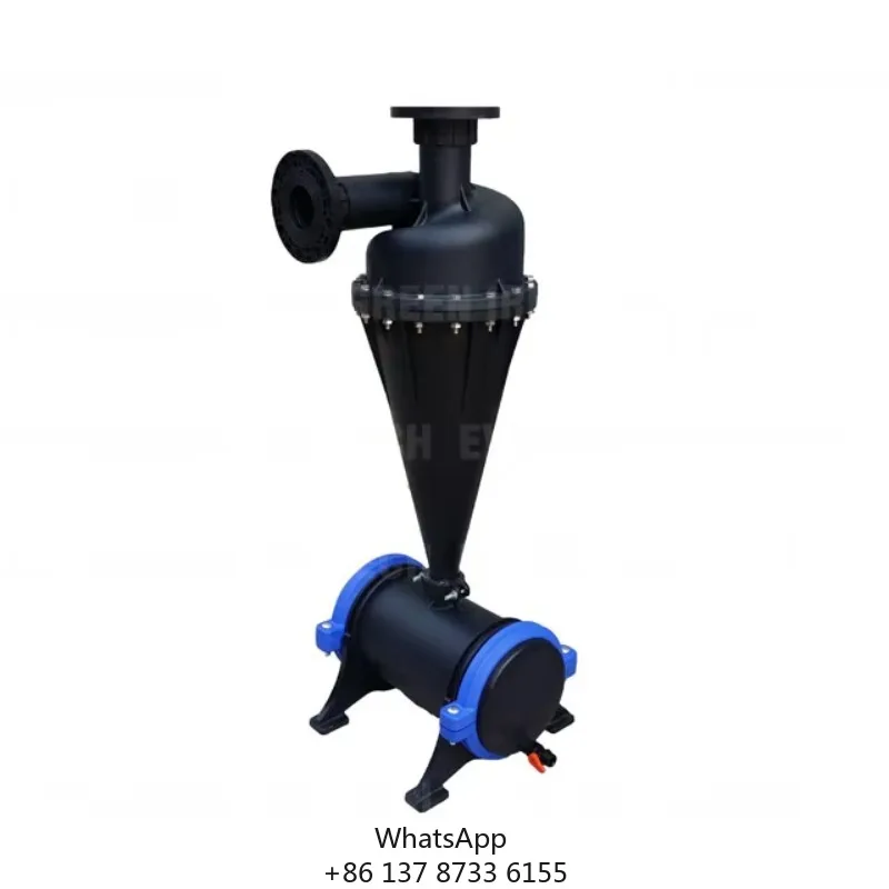 Obrázek kategorie: Aplikační látky