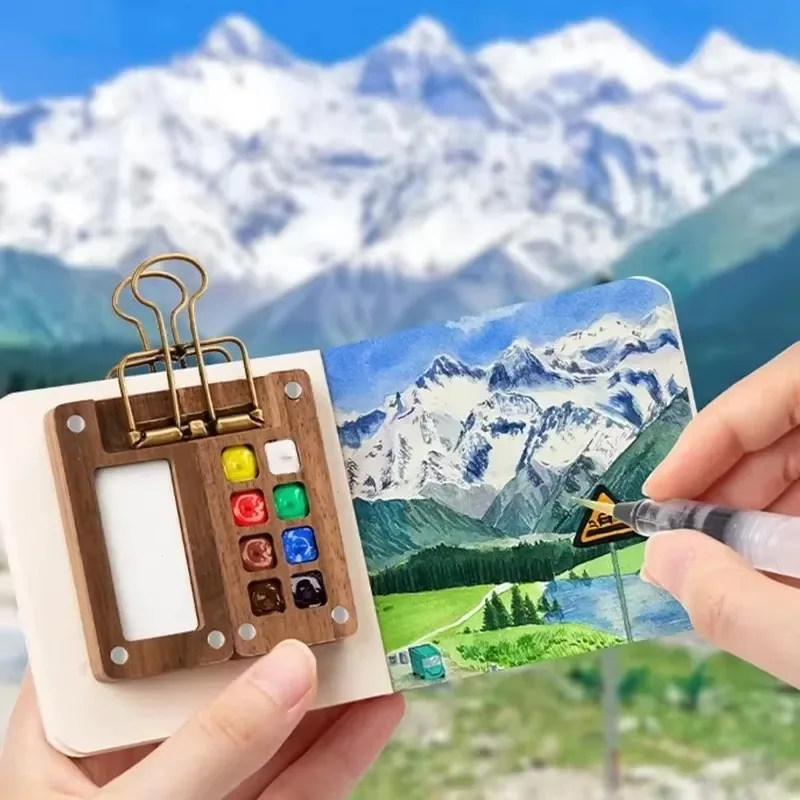 Thumbnail 3 - #19 Best Binder Clips to Buy In 2026