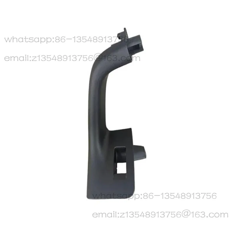 

Suitable for 05-12 Golf 5 Door Handrail Seat