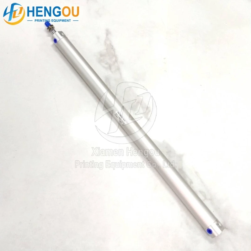 CG1BA25-460 CG1BA25-Y5066-350 CG1BN40-20-XA CG1BN40-50Z CG1KBN-B4502 CG1KBN20-B4502-XC10 Cylinder XL105 Printing Machine Parts
