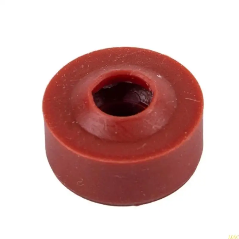 A0NC Удобное масляное уплотнение замена пластиковых герметичных герметичных колец прокладки