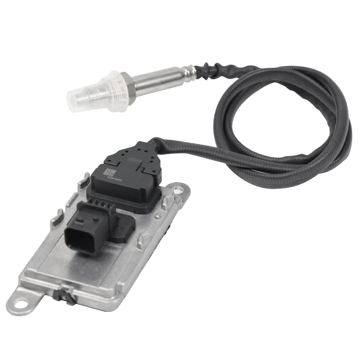 5WK97401 2294291 New NOX Sensor Nitrogen Oxygen Sensor for Scania Engine Truck 2064769 2247381 2296801