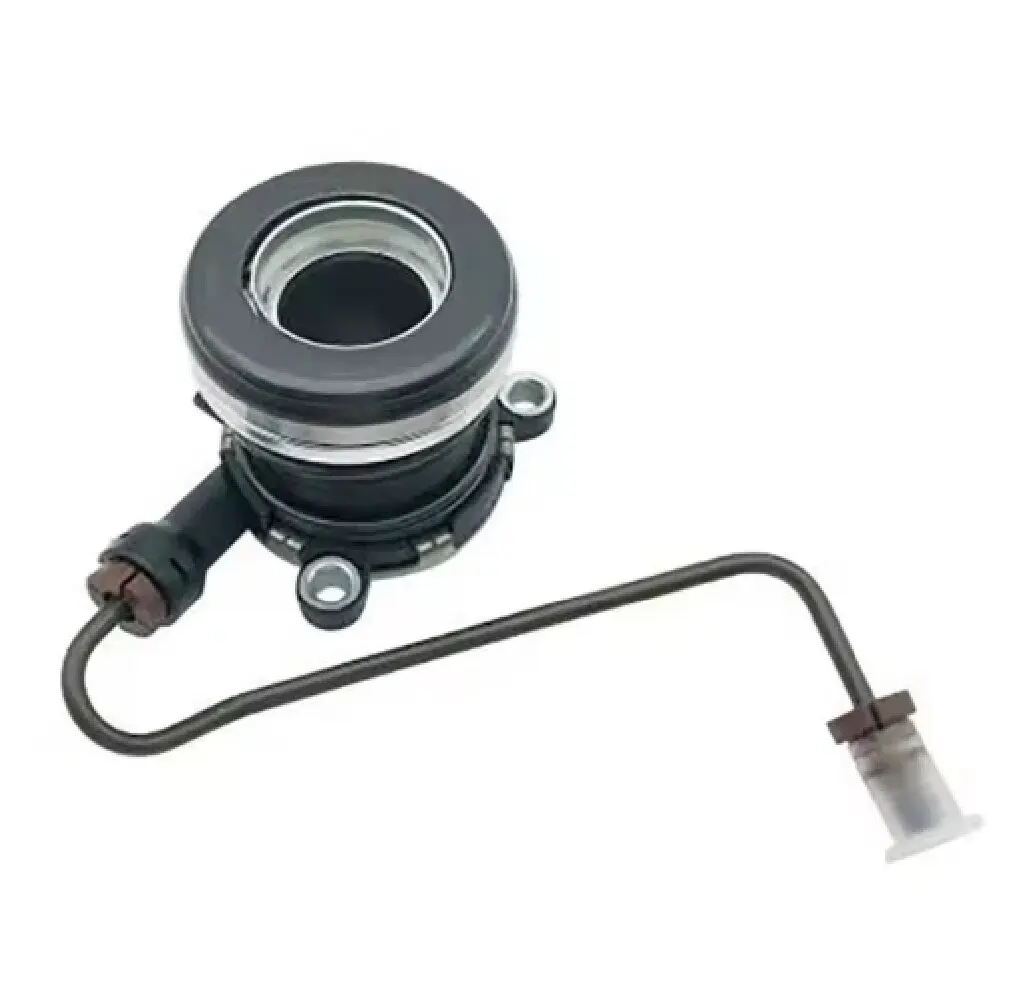 

490NM11 ZA348191 Suitable for Chevrolet AVEO 1.4 clutch release bearing