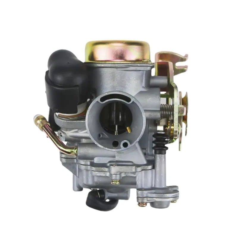 100cc-125cc-150cc-245mm-gy6-cvk24-5ty-with-sensor-electric-choke-atv-scooter-atv-ya-maha-motorcycle-carburetor