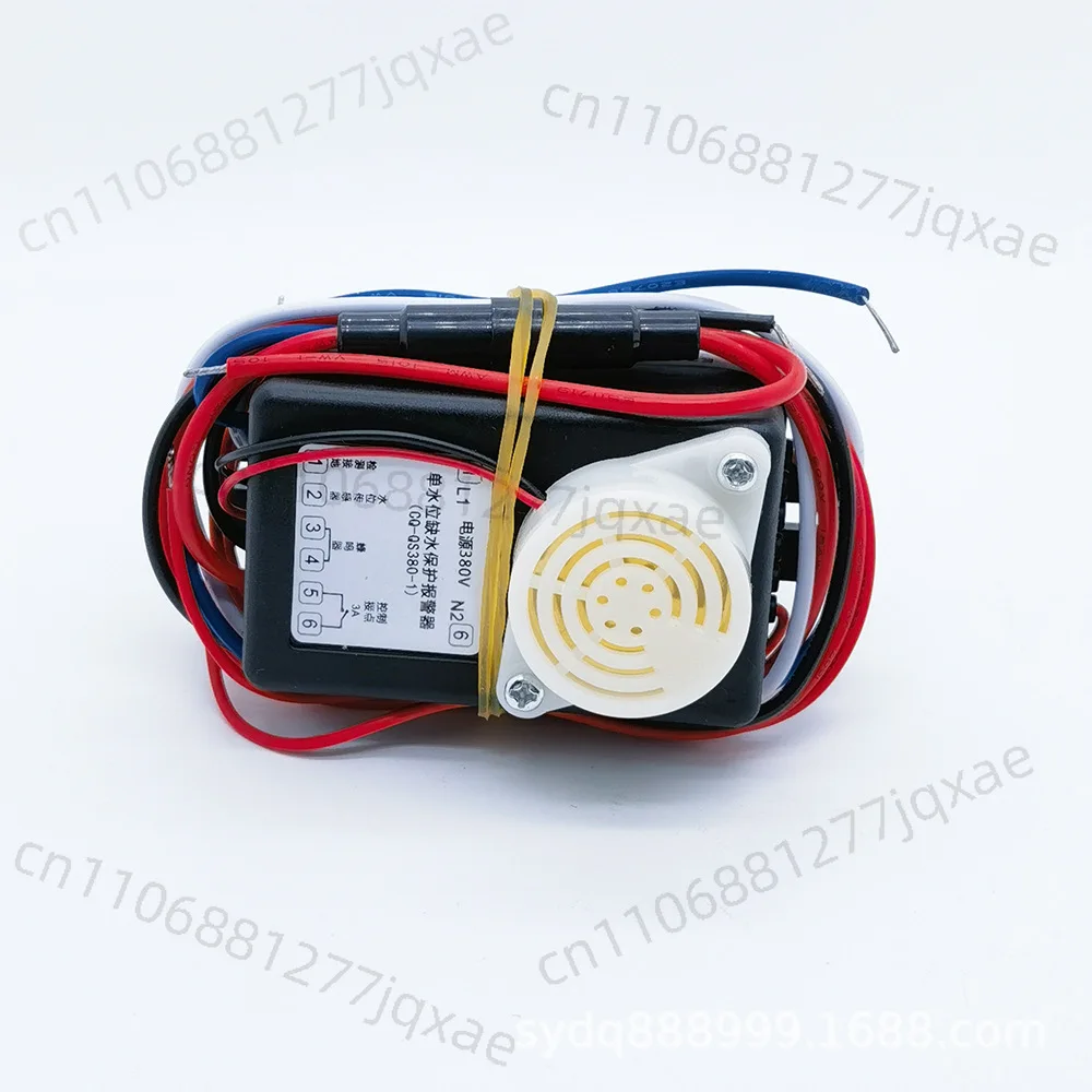 WL1-103N/L-S Single… - image