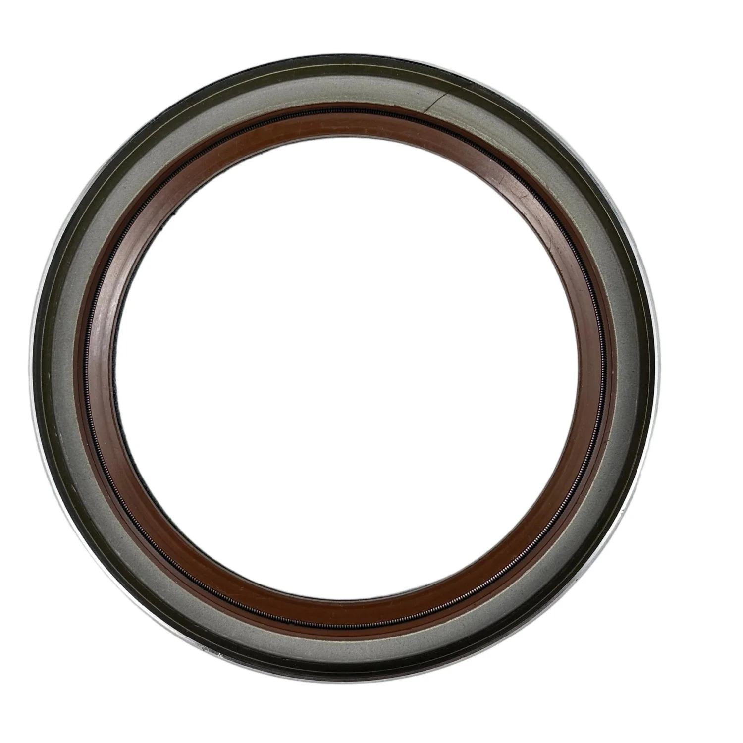 Crankshaft Front Seal 20777540 For Volvo Penta D5 D7 TAD5 TAD7 High Quality