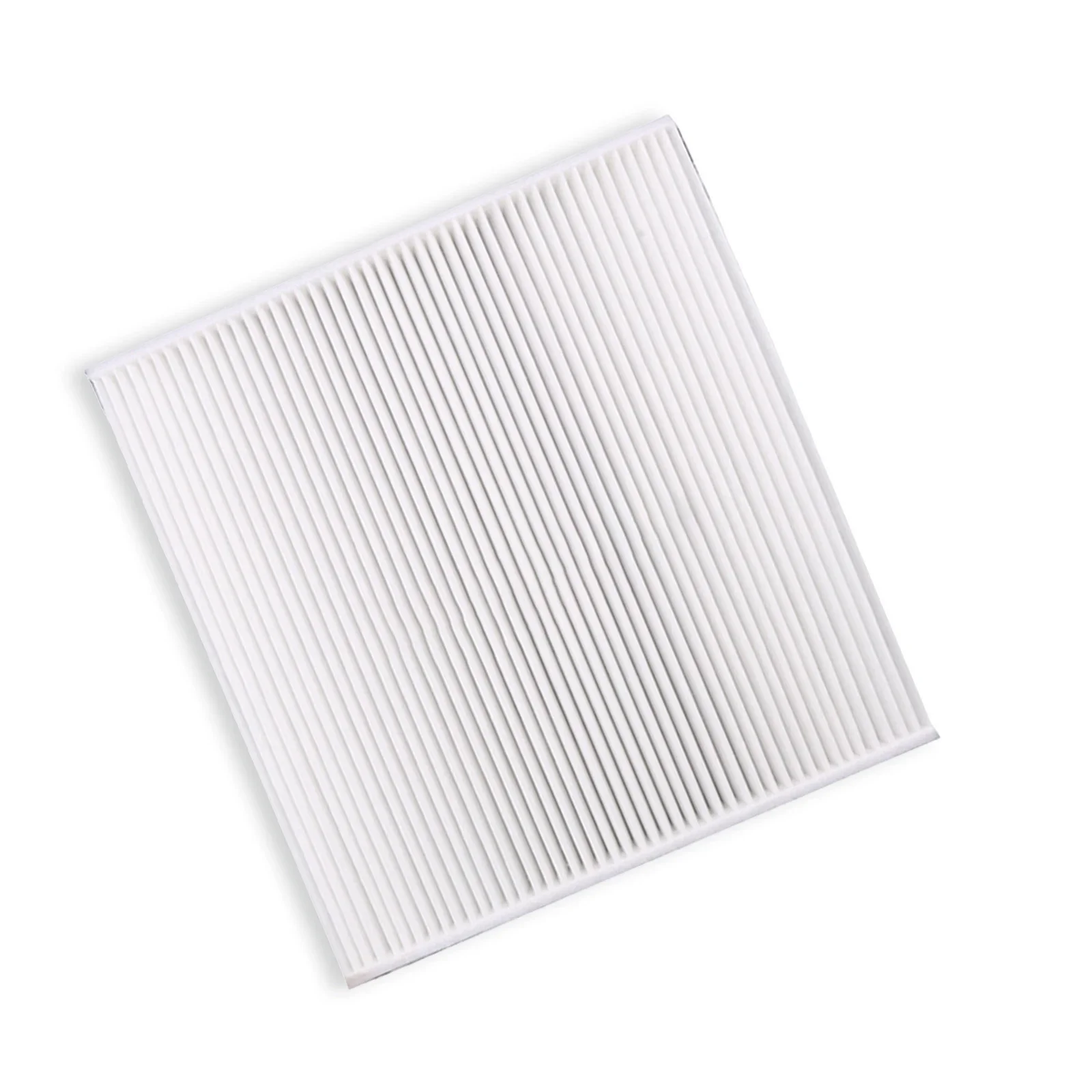 NEW 2 PCS Cabin Air Filter 80292-SDA-A01 -SDC-A01 SNA-A01 For Honda Accord Acura Civic CRV Odyssey Direct Replacement