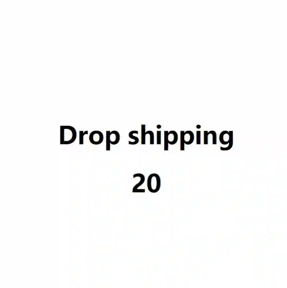 enlace-expres-de-envio-directo