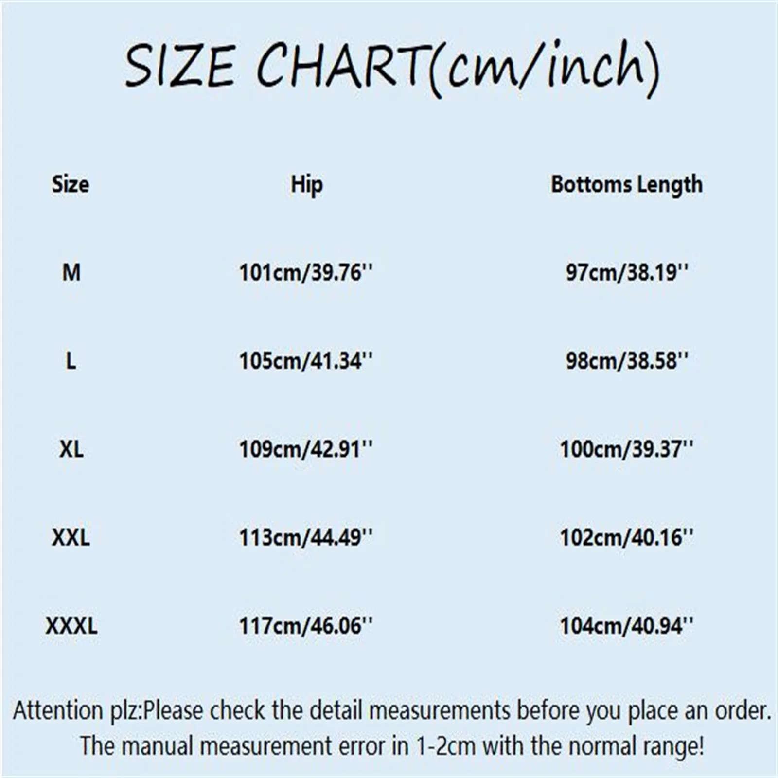 2024 New Ice Silk Men Joggers Sweatpants Y2k Streetwear Sportswear Jogging Gym Trousers Male Baggy Wide Leg Straight Pants