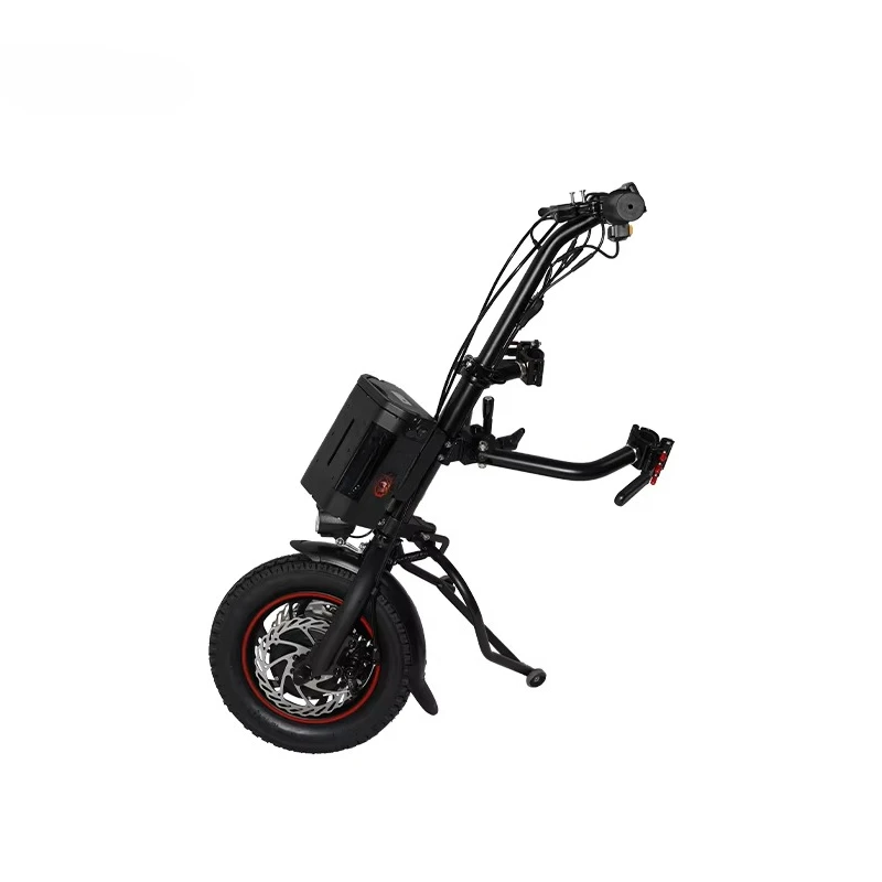 

Electric Wheelchair Manual Wheelchair Accessories
