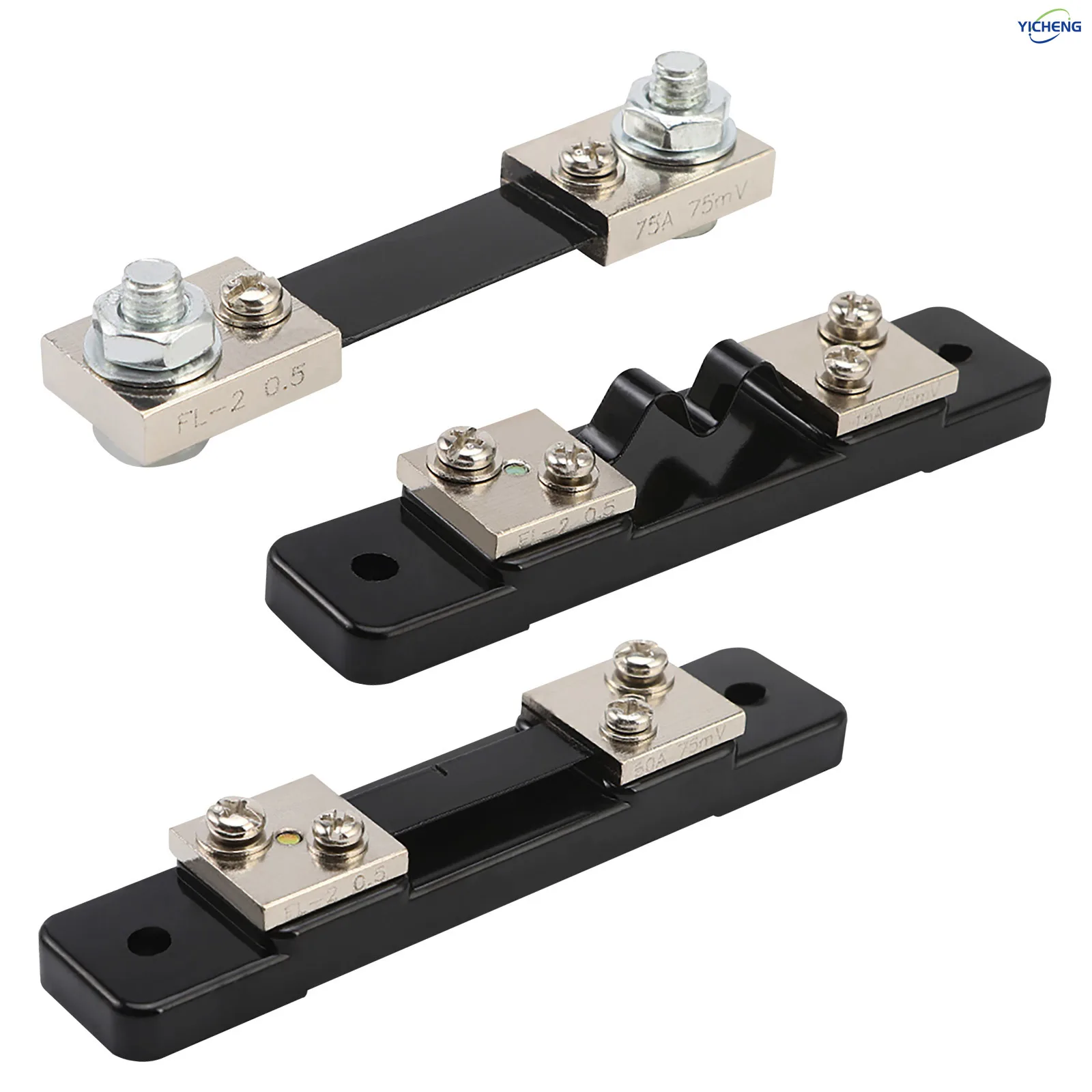 Thumbnail 2 - #3 Latest Dividers Offers