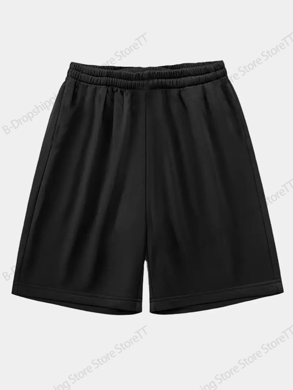 Rock Slayer Band Swimming Board Shorts Beach Short 3D Printed Street Hip Hop Men Women Short Pants Breathable Daily Shorts Trunk - Image 5