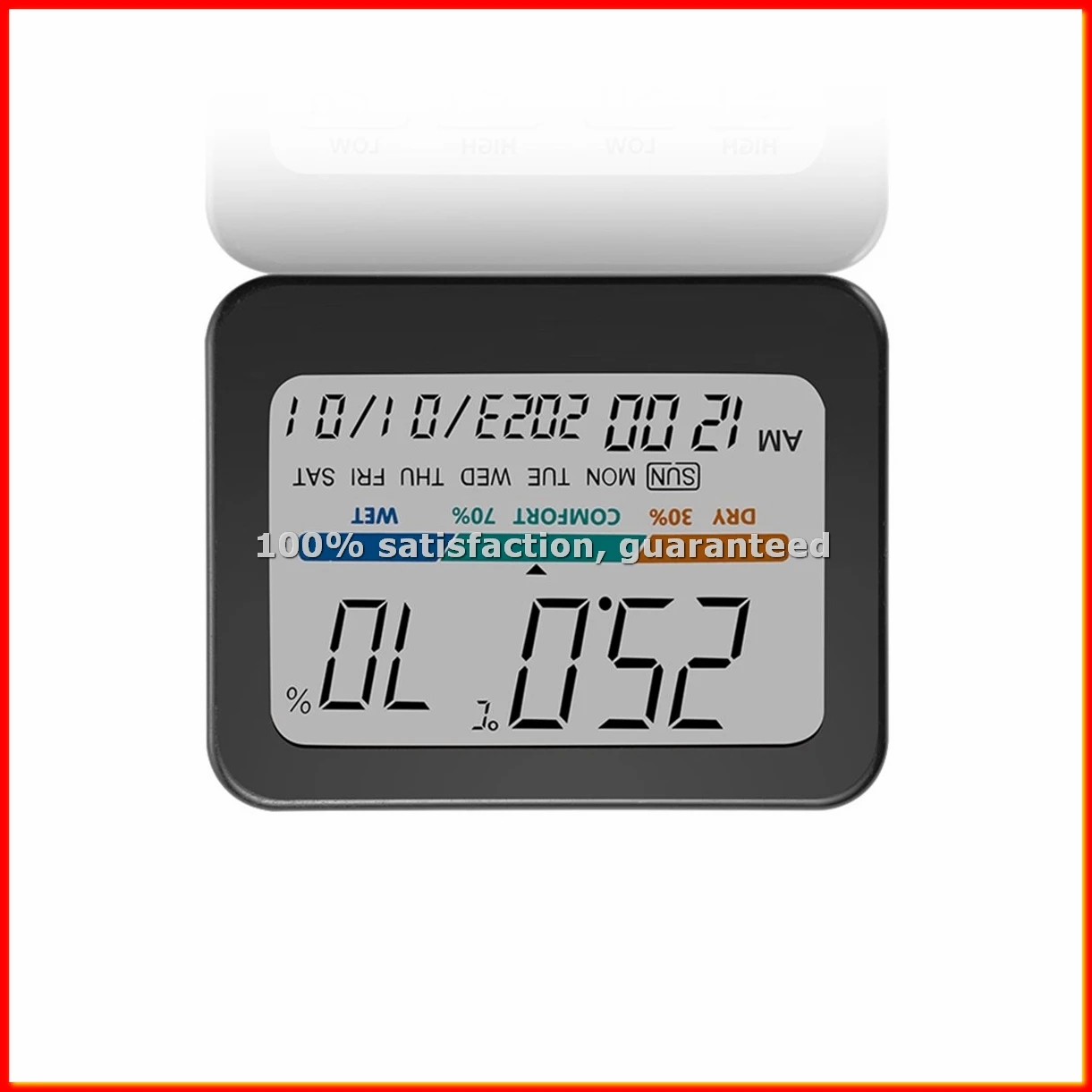 termometro-e-higrometro-interno-medidor-de-temperatura-e-umidade-para-casa-com-suporte-indicador-hora-e-data-ablm