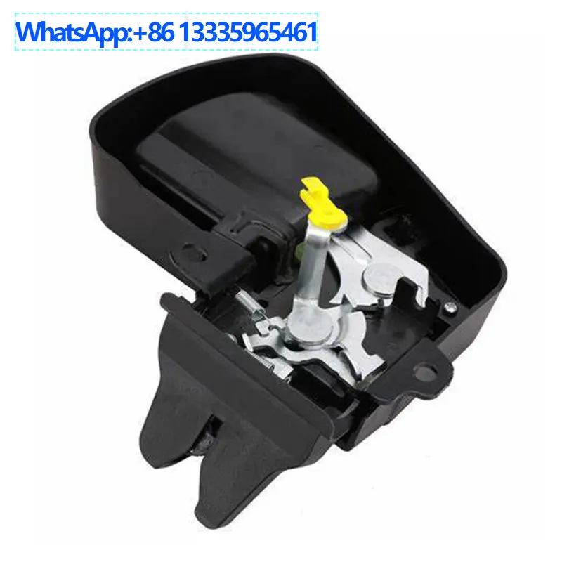 

64610-02071 6461002071 Подходит для центрального замка Toyota