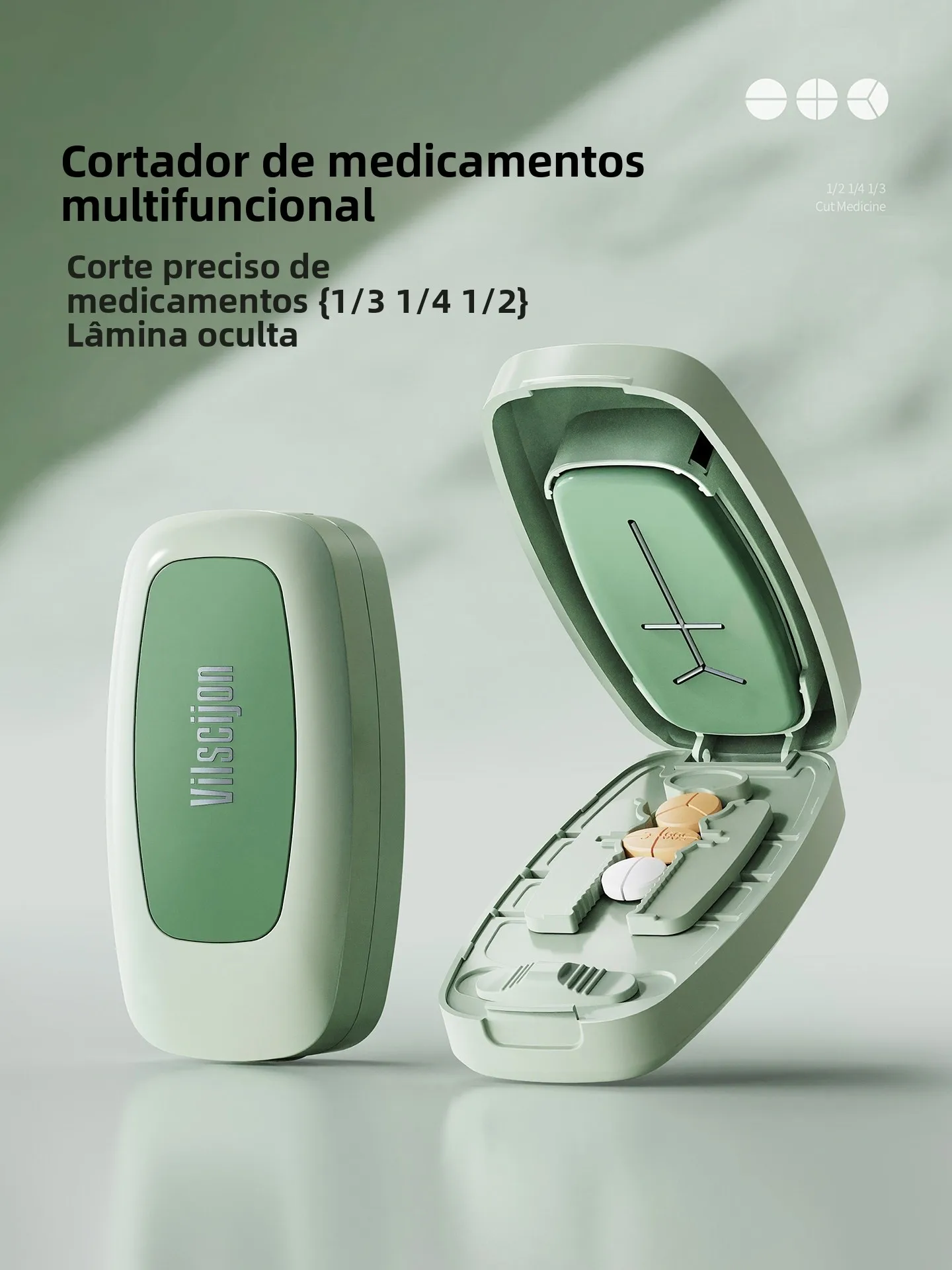 precision-medicine-cutter-portable-pill-slicer-half-cutter-third-cutter-tablet-cutter-tool-for-home-organizing-medicine-split