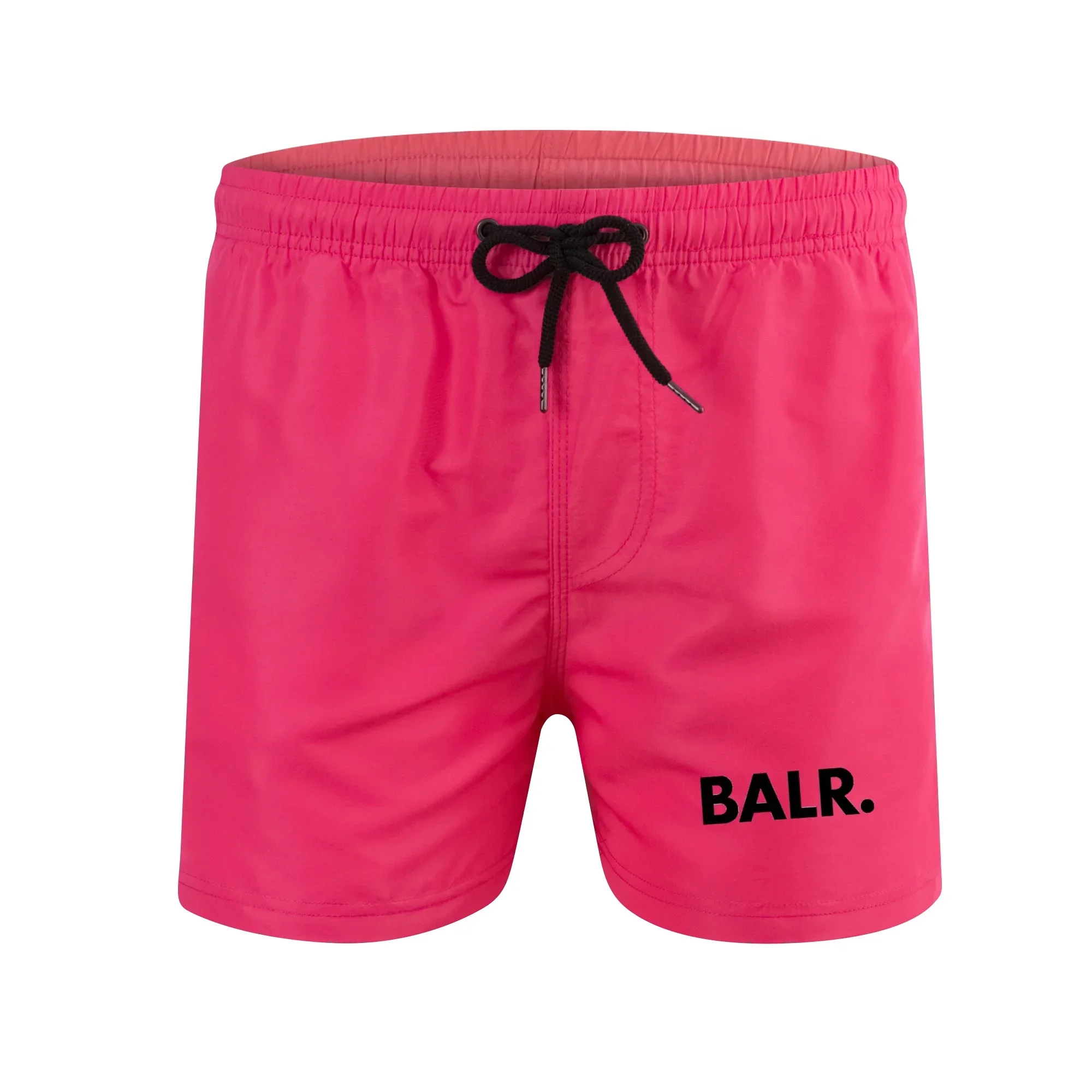 Summer men's shorts man quick drying Outdoor football board shorts Hawaiian short Sport training short shorts for man breathable