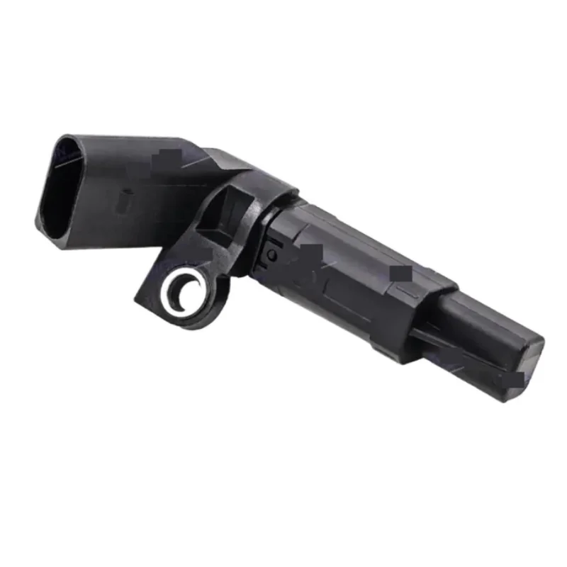 

Crankshaft Position Sensor for Seat Ibiza 03D906433A Crankshaft Sensor