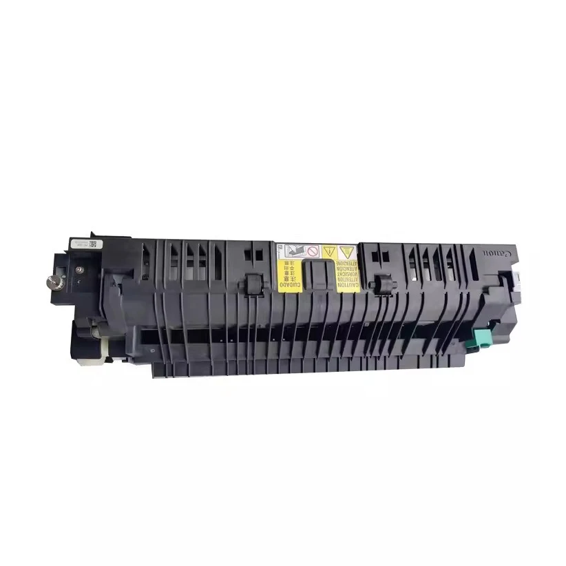 Fuser Unit for Canon IR 2625 2630 2635 2645 4525 4535 4545 4551