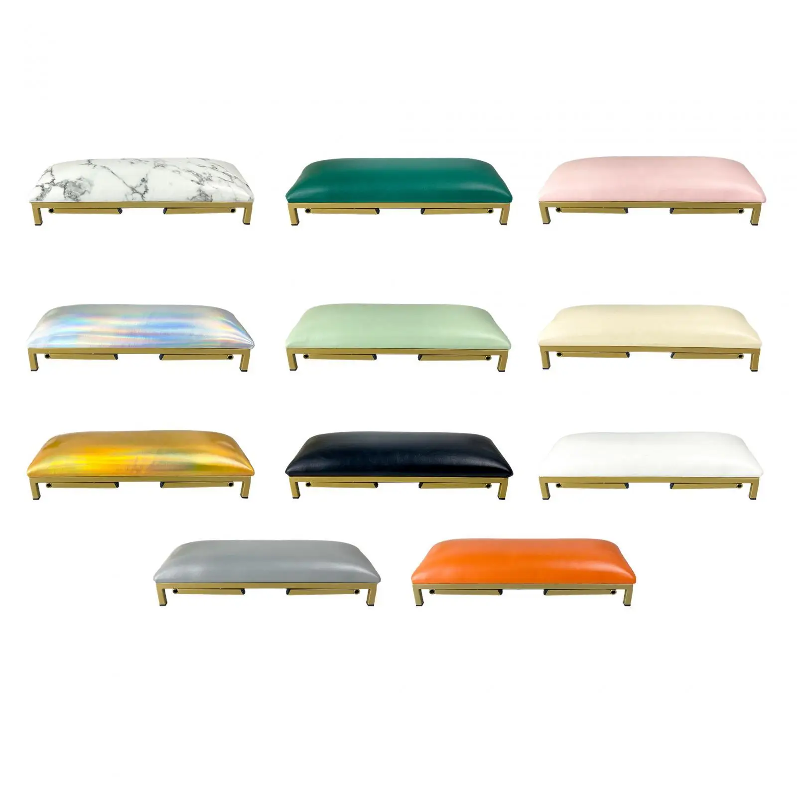 

Подставка для рук для ногтей, подставка для подлокотников, подушка для маникюра, подставка для рук, маникюрный инструмент для Nails Tech