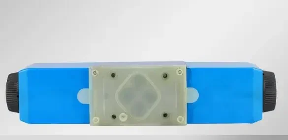 #For Vickers Hydrau…