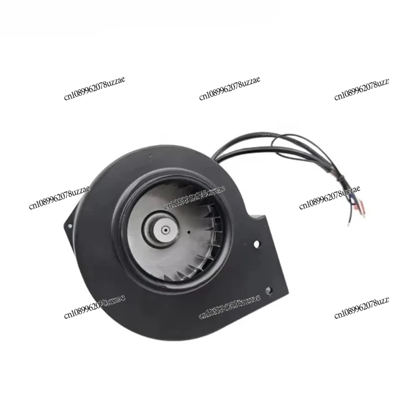 MB1255-D  New Original Turbo Blower Fan Electric