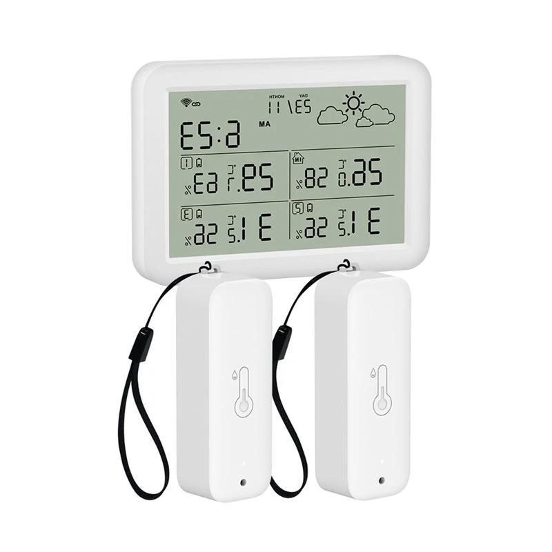 monitor-de-temperatura-y-humedad-inteligente-ab33-tuya-con-wifi-higrometro-y-termometro-con-alertas-en-la-aplicacion-para-el-hogar