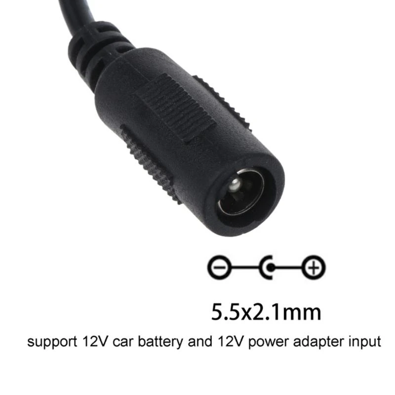 

US Plug BBQ Fan Air Blower 12V Adjustable Speed Starter Cooking Blower 110V 220V Fan Controller Barbecue