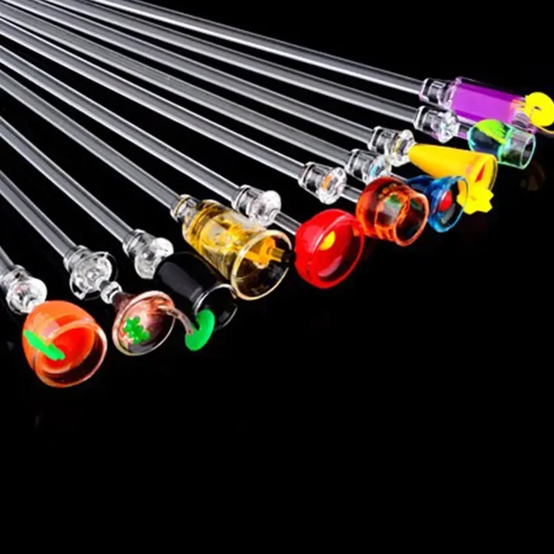 Thumbnail 4 - #17 Newest Muddlers