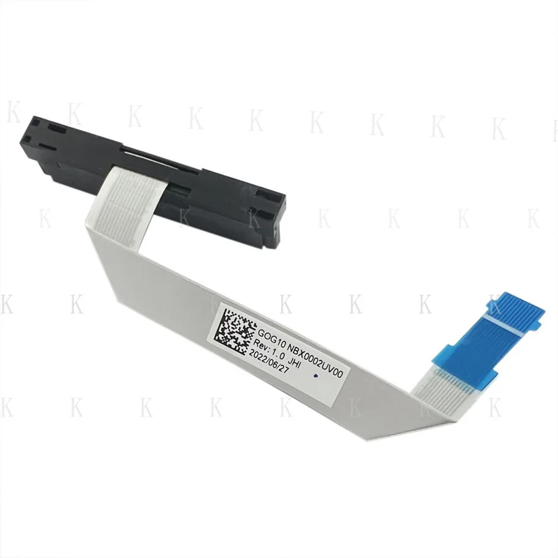 

Кабель жесткого диска CW для LENOVO IdeaPad Gaming 3-15IHU6 5C10S30290 NBX0002UV00