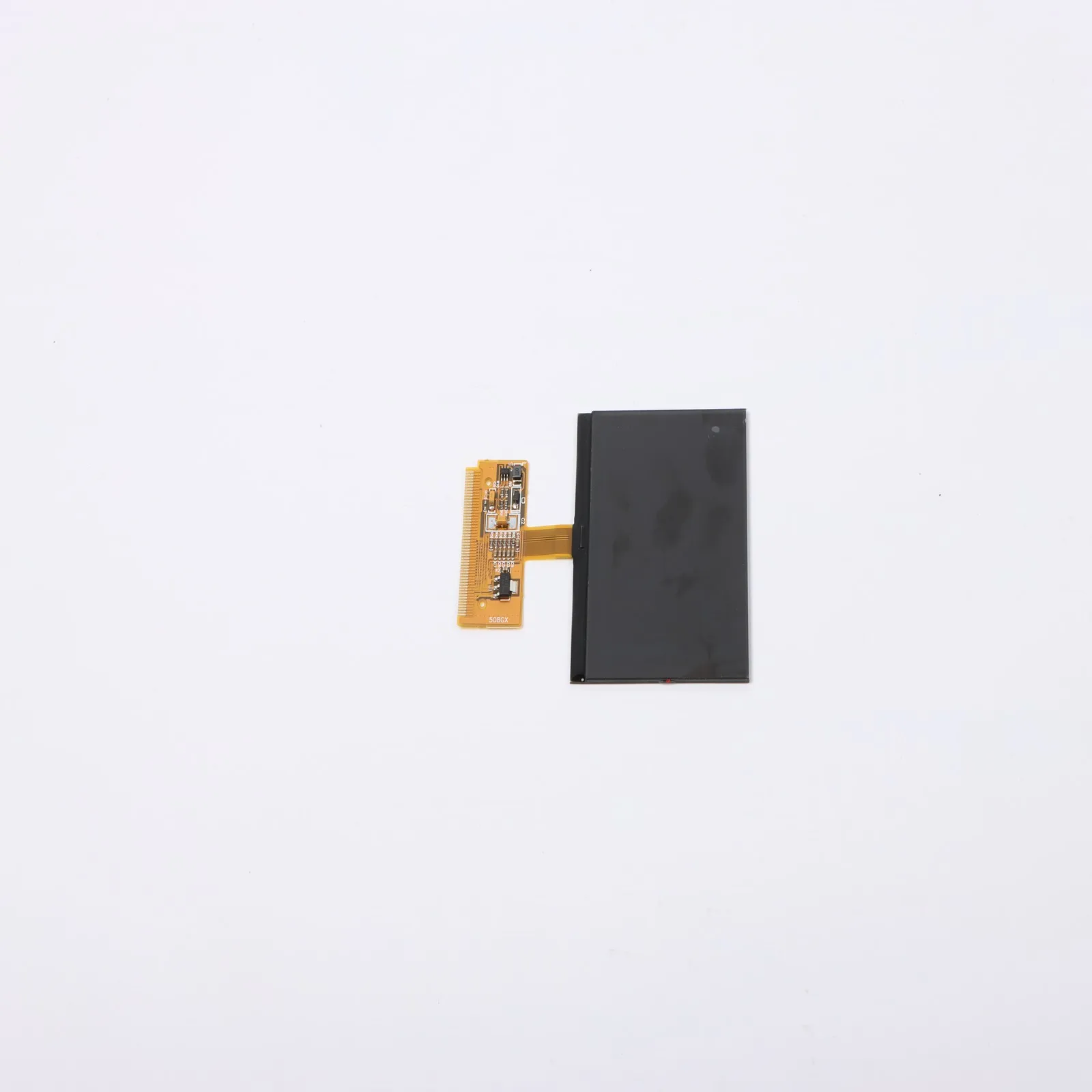 

1pc LCD Display Screen For 88x64 Pixel Repair For 1997-2006 For Audi For Volkswagen