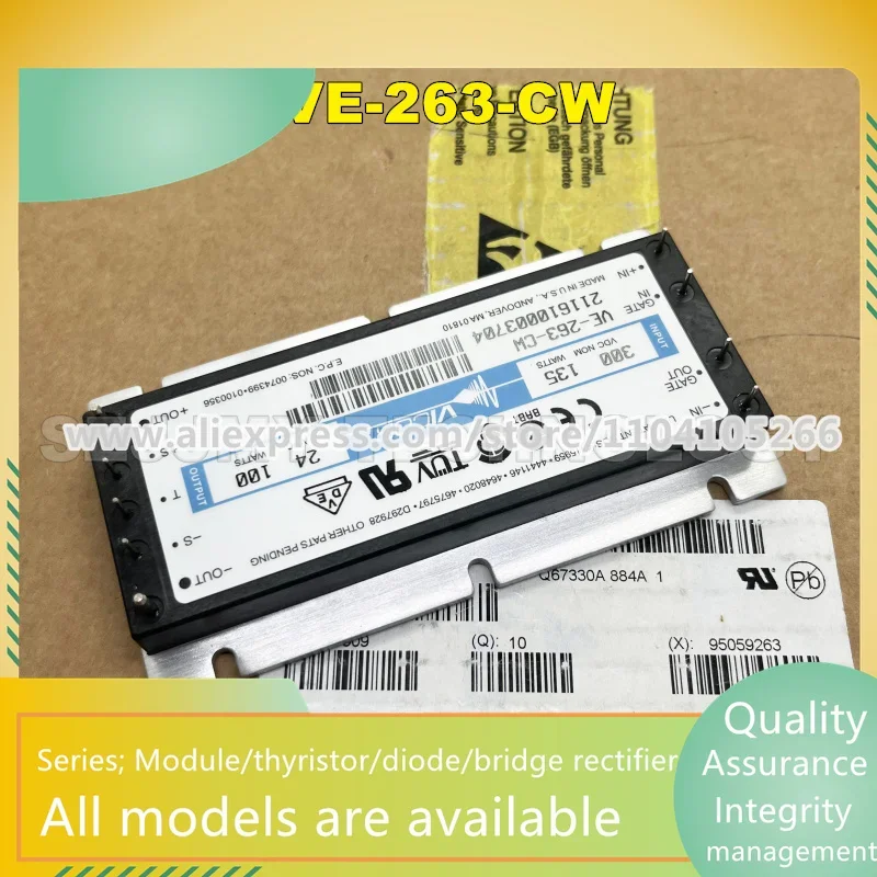 وحدة نمطية جديدة ، ، من من من من شأنا ، ، من من شباك