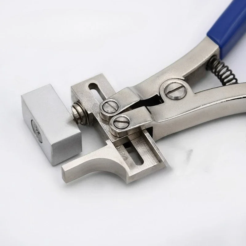 1514 Piano keyboard pliers Key pliers