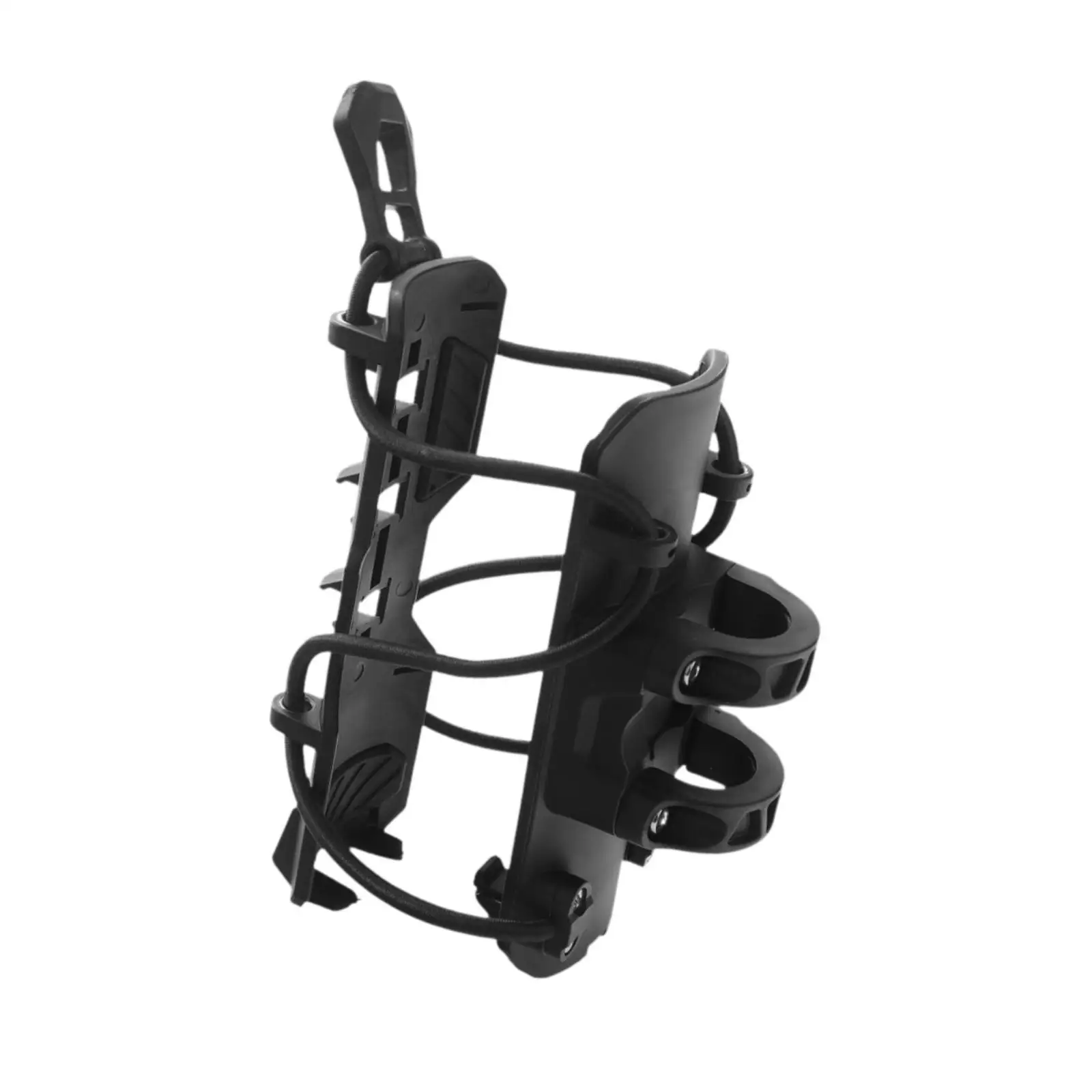 

Подстаканник для мотоцикла, простой в установке, аксессуары для верховой езды, крепление для напитков