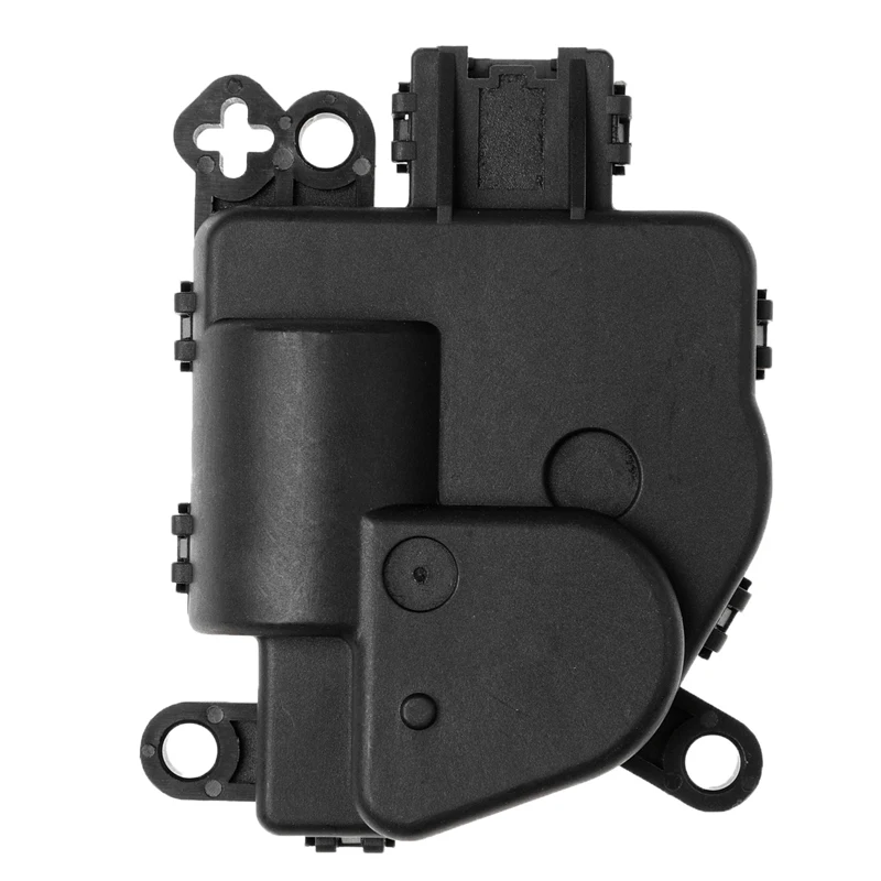 Car Auto accessorie HVAC Heater Blend Door Actuator 68018109AA 604-029 604029 For Dodge Journey Avenger Jeep Chrysler 200