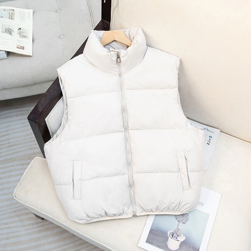 سترات الصدريات النسائية صدرية القوطية الشتاء الصوف الثقيلة في الهواء الطلق تسلق الجبال الرحلات بجولة المسافرين وظيفية العصرية #2