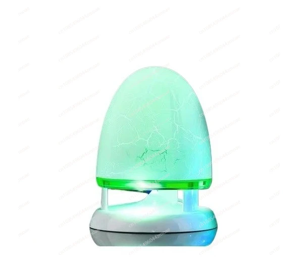 Q1 Mini Stereo, Sub… - image