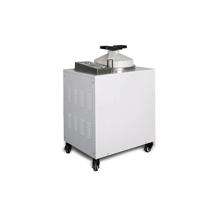 VS-80C Cheap L Orat…