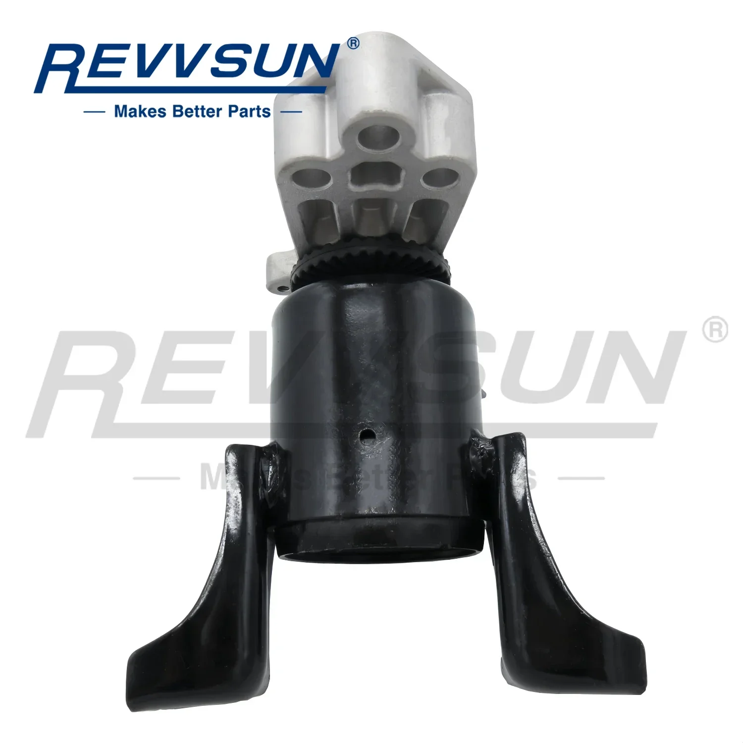 Soporte de montaje de motor delantero derecho apto para Ford Fiesta 1,4 1,6 dCi 2009-b-max 1,5 1,6 dCi 2012- 1778550 Accesorios