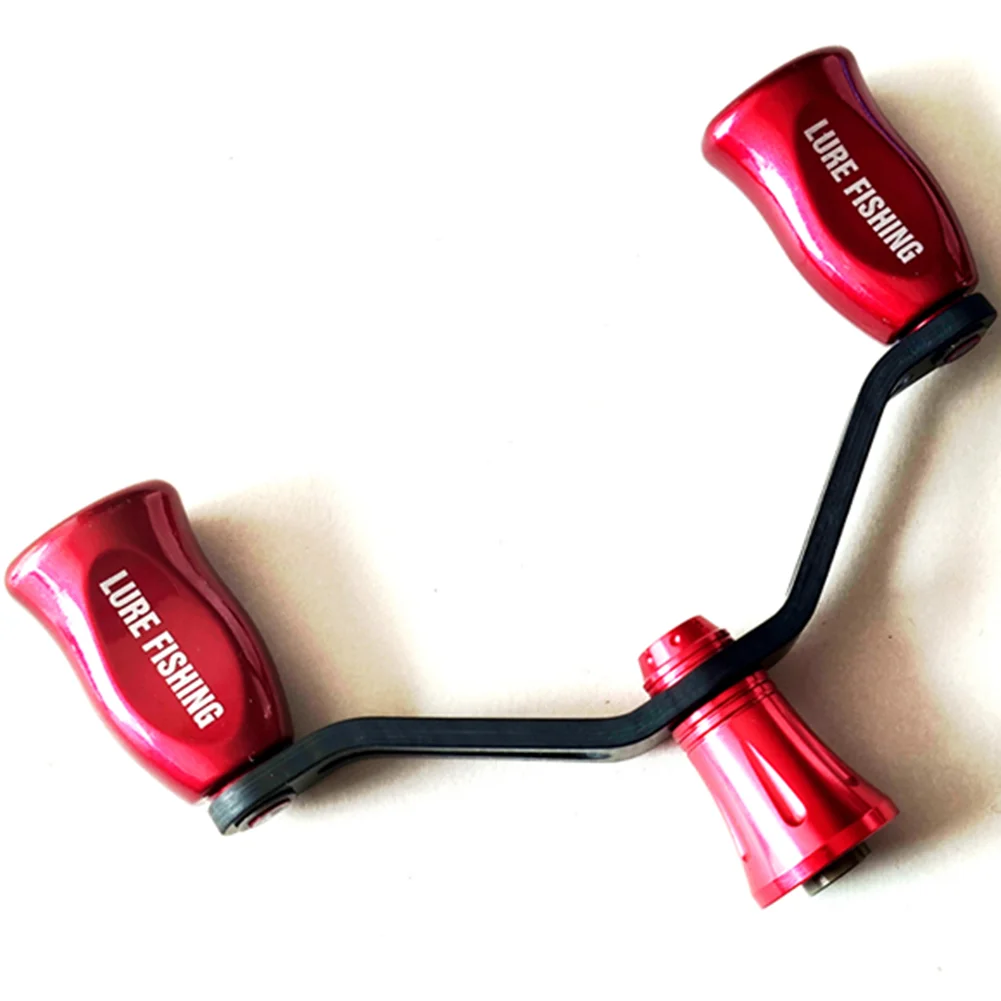Carretilha de Pesca em Carbono - Daiwa Reel Fuego avaliação e preço