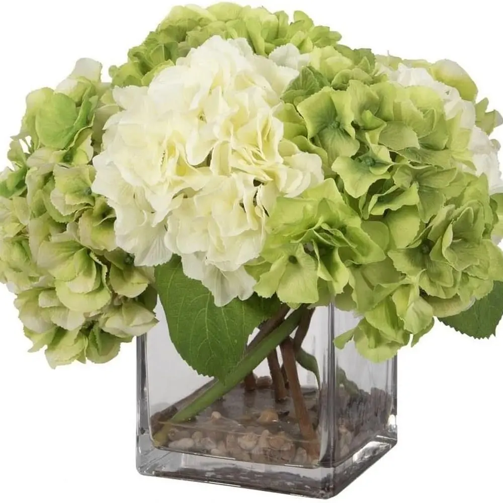 

Savannah 60219 — декоративная кашпо шириной 13 высотов и шириной 14,5