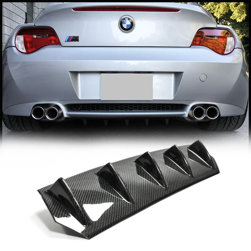 For Bmw E85/E86 Z4/…
