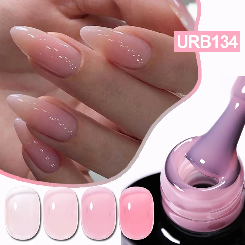 את הסוכר שלך 7 מ 