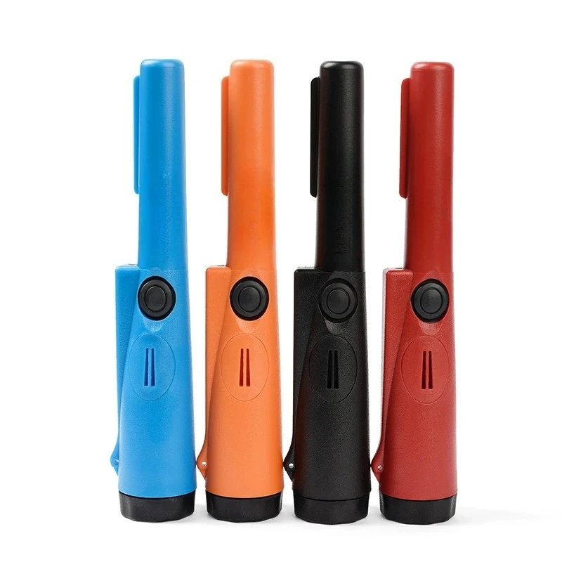 

Detection rod Metal positioning rod Detector detector Treasure hunting auxiliary products