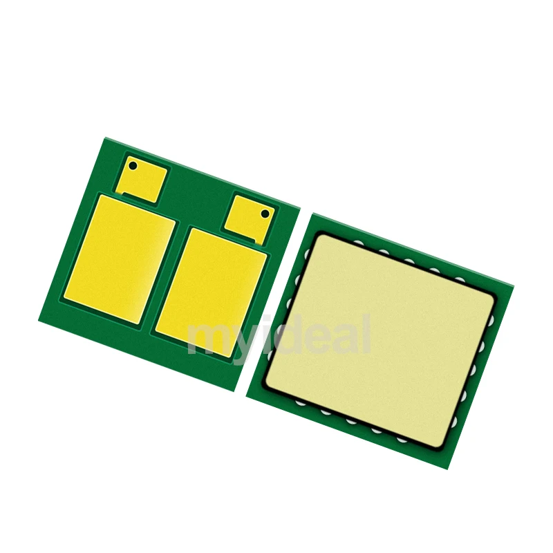 Chip de tóner CRG056 CRG 056 para Canon MF542x MF543x LBP325x LBP325dn MF449dw LBP322i LBP321 MF541 MF543 449dw 441dw CRG056L