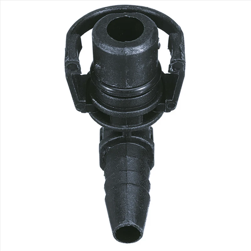 Válvula aceleradora, termostato, cuerpo del calentador, tubo, manguera, conector 55354565 para Cruze, Sonic, Opel Astra (100 unidades)