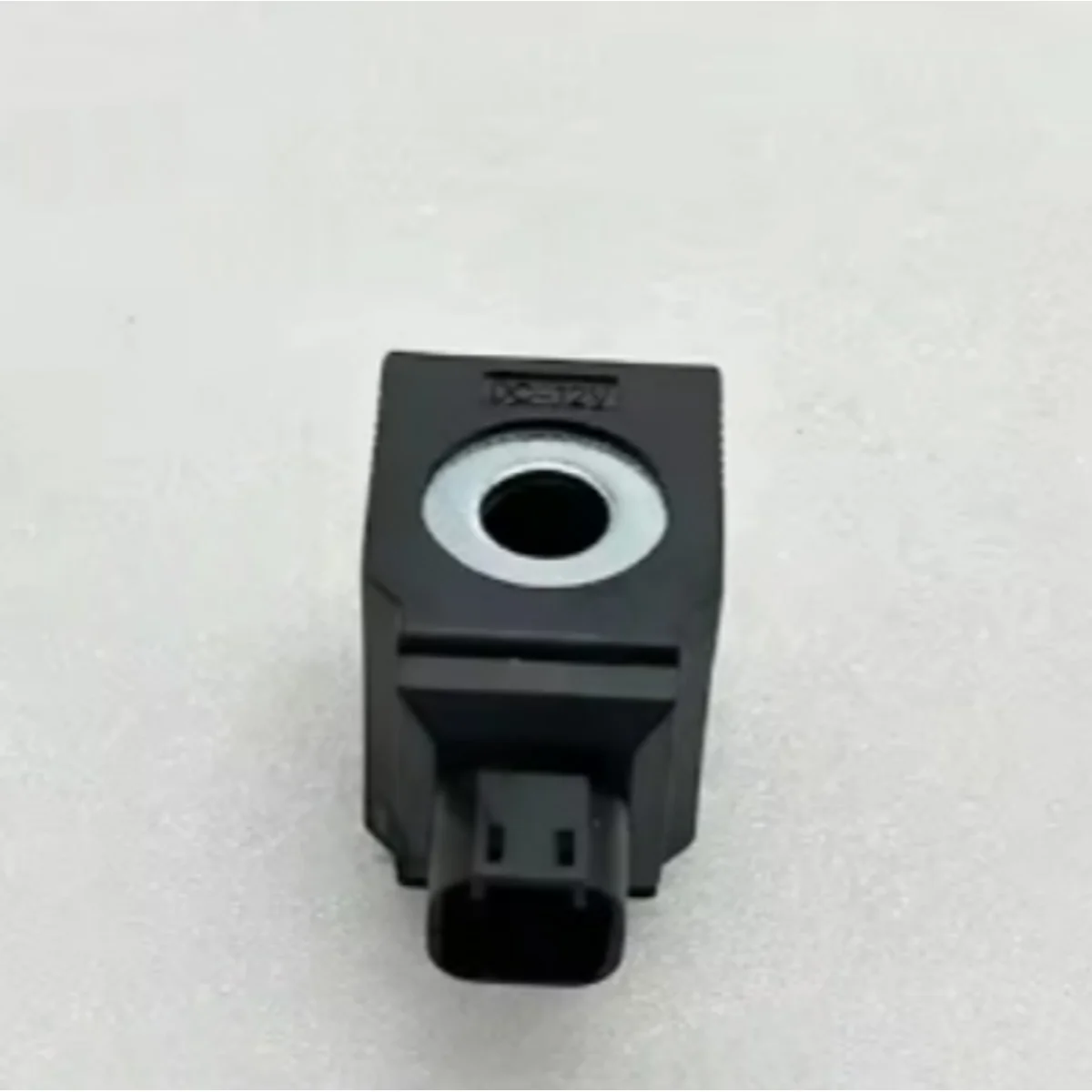 

Электромагнитная катушка VOE17501886 12V для экскаваторов L60F, L70G, L90G (запчасти для строительной техники)
