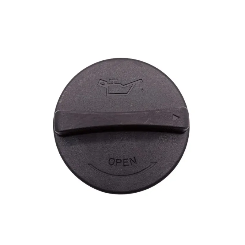 Genuine 1Pc Engine …